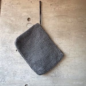 oversized, festival, party, holiday, date night, dinner, brunch, teddy , clutch